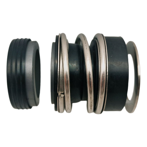 0430 MG12 RS/SicSicN/G60 торцевое уплотнение